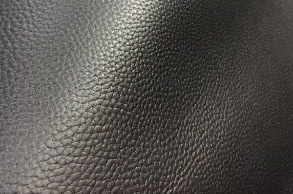 555511 e1744400365416