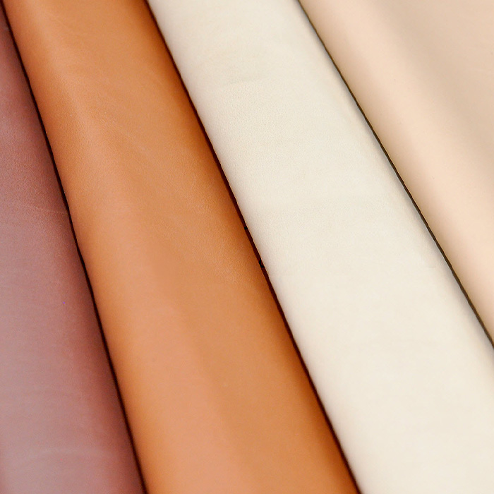 Cow Napa Leather2 1