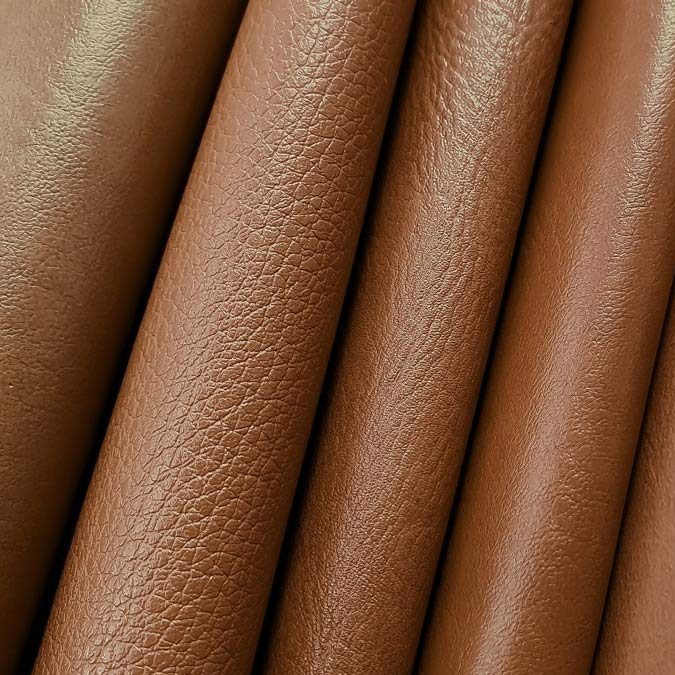 Leather Finishing e1744400155400