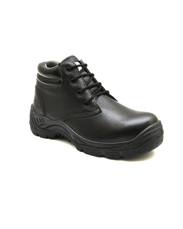 Products 54 Safety-Shoe-5412