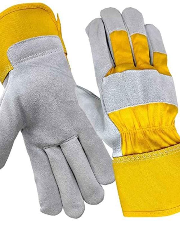 Products 43 arWShSzPiaDge-xxlarge
