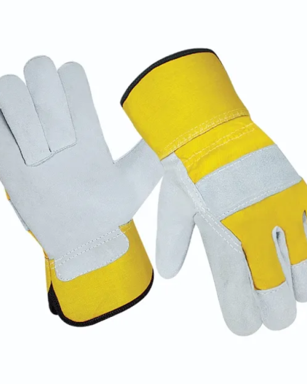 Products 42 image-15