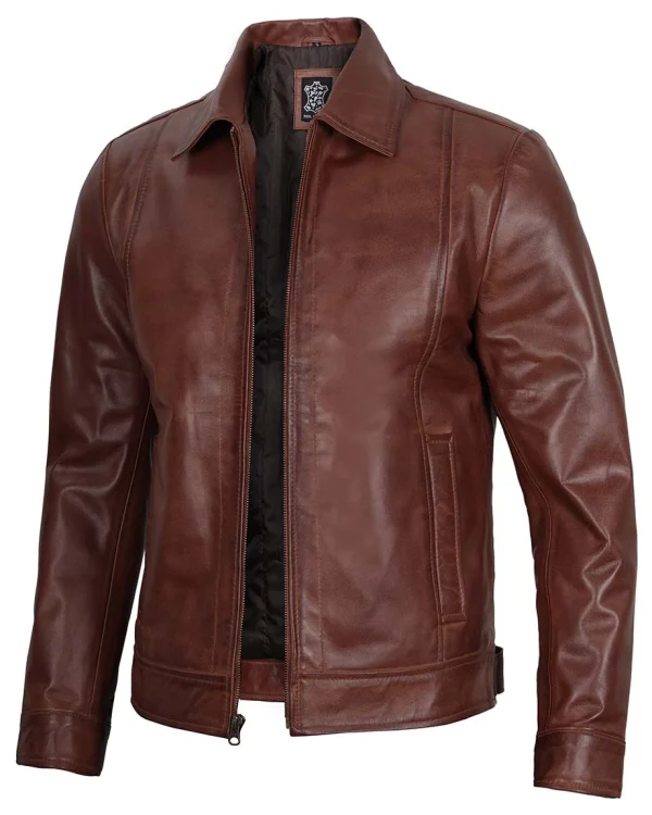 Products 46 mens_John_Wick_style_brown_tan_leather_jacket__60516__02745_zoom