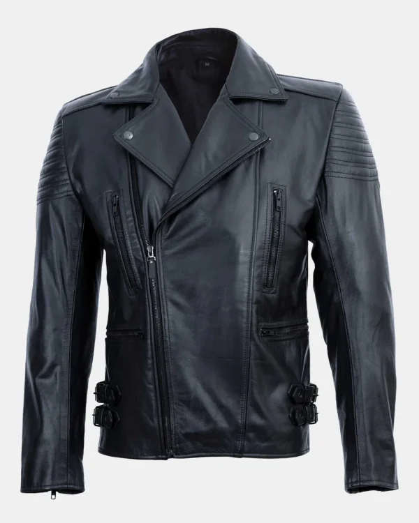 Products 47 naltar-double-rider-leather-jacket-front-image_1400x